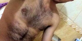 big libanais