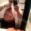 bigdog2468 dontlookplease playboydreamz