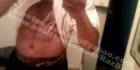 bigdog2468 dontlookplease playboydreamz