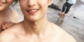 bothhitaipei smfitguy 幹過他超淫賤0 輪過他嗎