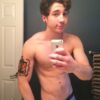 boystoshare wow