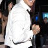 br0mancebooty chris brown phat soft yella ass