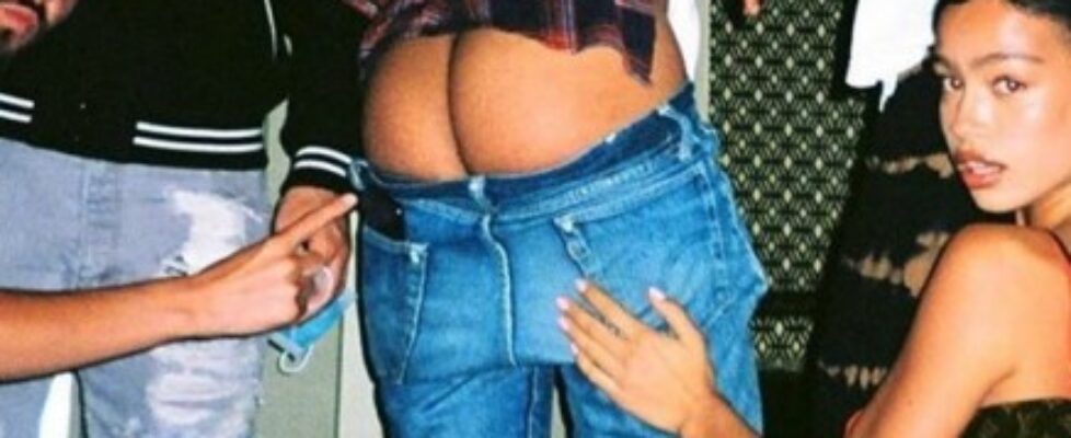 br0mancebooty luka sabbat cakes feature