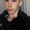 brandocruzatt