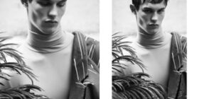 brentchua fashionisto exclisve featuring kit