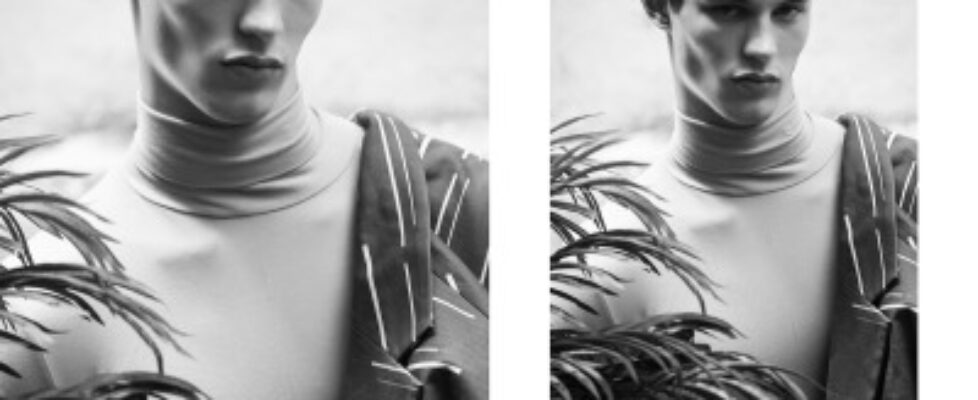 brentchua fashionisto exclisve featuring kit