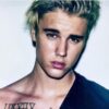 bulgecelebrity justin bieber nude follow me
