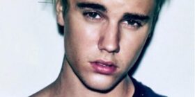 bulgecelebrity justin bieber nude follow me