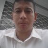 c0545 alex cortez venezuela