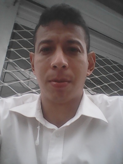 c0545 alex cortez venezuela
