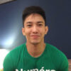 calvinmix thai bloodflexara damansarawho