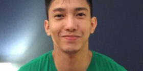calvinmix thai bloodflexara damansarawho