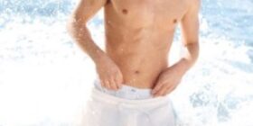 cameron dallas model