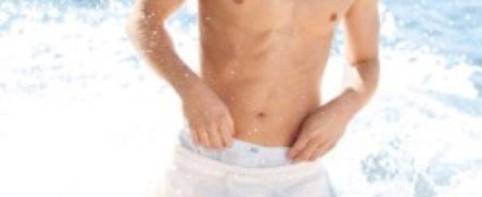 cameron dallas model