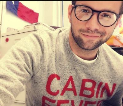 can this 8th grade teacher of midland tx get any
