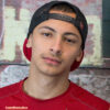 celsius latinboyz 30 day membership only 1999