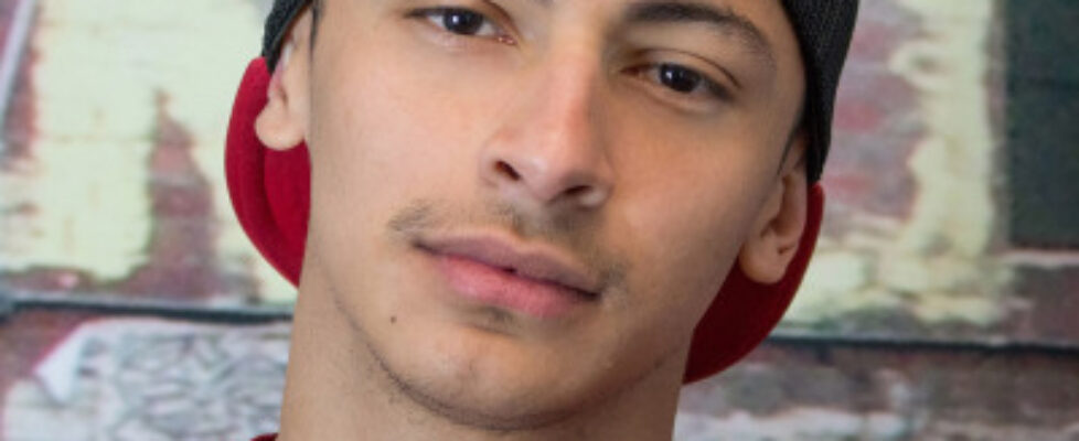 celsius latinboyz 30 day membership only 1999