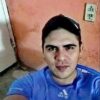 chacal del puerto de veracruz con tremenda verga