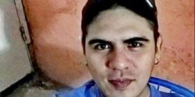 chacal del puerto de veracruz con tremenda verga