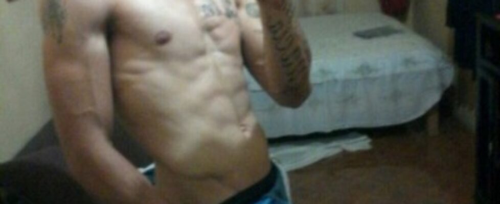 chacalote vergudo muy caliente