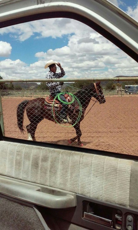 chads1295 yes cowboys follow me on