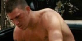 channing tatum