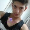 chavito super horny nekitsu
