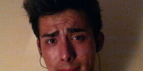 chicoguapo