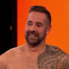 chris harvey in naked attraction season 3