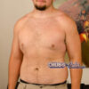 chubsandcubs 19yo william is one big n beefy