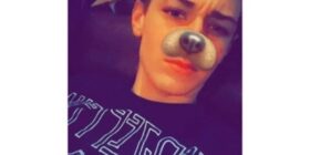 classic fuck boi 19 nj more vids to come