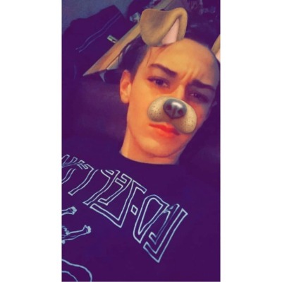 classic fuck boi 19 nj more vids to come