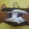 có e bot dâm nào ở đà nẳng muốn cuối tuần k vậy