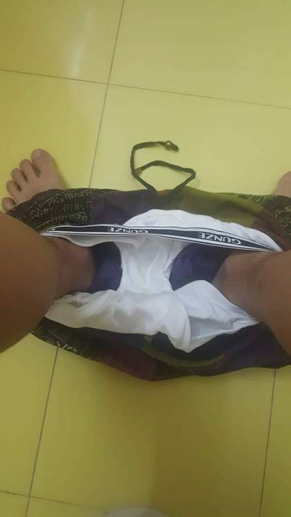 có e bot dâm nào ở đà nẳng muốn cuối tuần k vậy