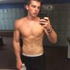 college cutie