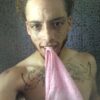 corysosavage i doooo follow back