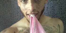 corysosavage i doooo follow back