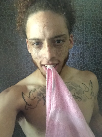 corysosavage i doooo follow back