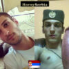 равногорско млеко serbian