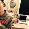 daddiesxxx23 blade from latinboyz just sent