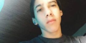 danii acevedo pendejo argentino tiene buen miembro