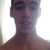 david 20 follow this