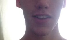 david 20 follow this