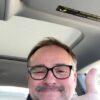 david deluise who played the dad on wizards of