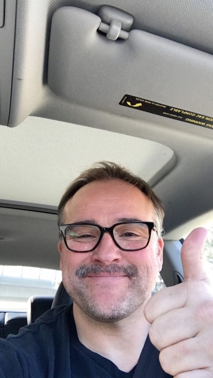 david deluise who played the dad on wizards of