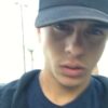 david rivera sobrino de jenni rivera