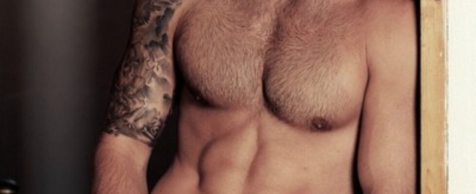 diego arnary by photographer salvador pozo