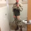 dippinfan stinkfreak liteboy151
