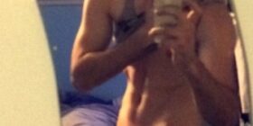 dirtycamcum papasito esa leche damela a mi