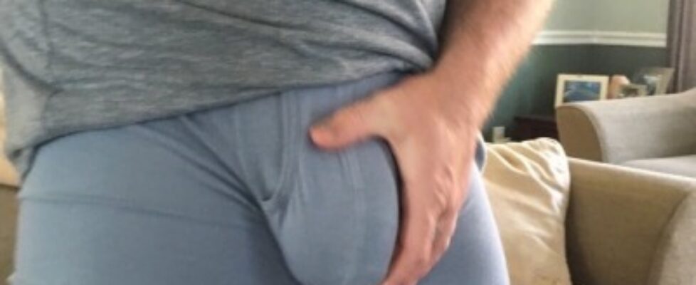 do folks like these pictures of me filling up my